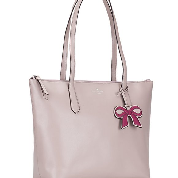 Kate spade online cassy tote